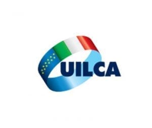 UILCA Calabria