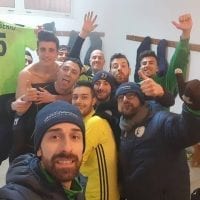 ap camigliatello in festa