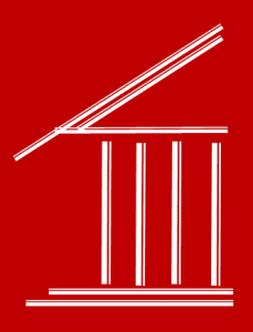 logo liceo classico b telesio cosenza