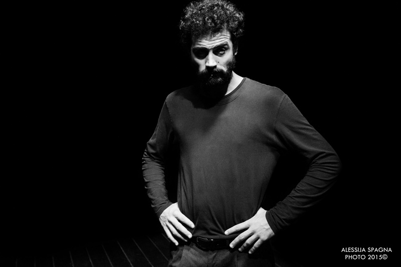 Bollari di Carlo Gallo