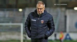 Mister Piero Braglia (ph.Mastrodonato)