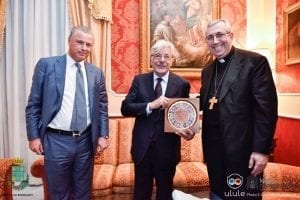 Giannini col Codex