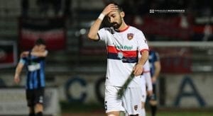 Riccardo Idda (ph.Mastrodonato)