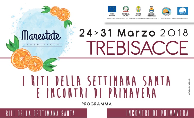 Marestate a Trebisacce