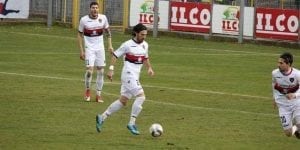 Manuel Pascali (ph. Sansonetti)