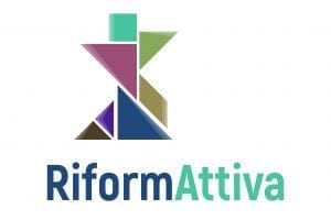 Riformattiva