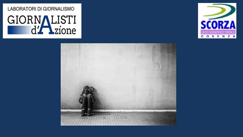 Sostegno legale nelle fragilità giovanili a Cosenza