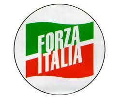 forza italia