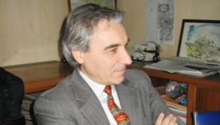 gaetano marchese