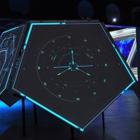 il museo multimediale