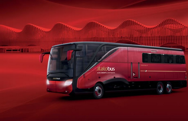 italobus