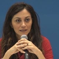 l'Assessore Succurro