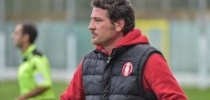 Bruno Trocini