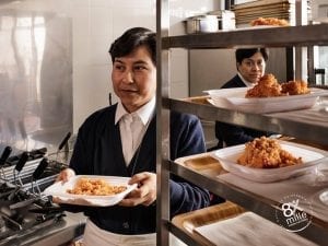 Chiedilo a loro Cosenza