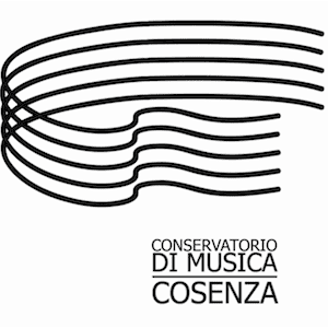 Conservatorio di Cosenza