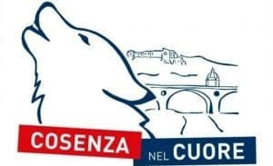 Cosenza nel cuore