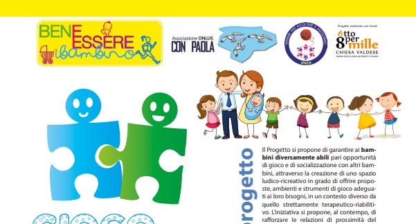 Gioco anch'io