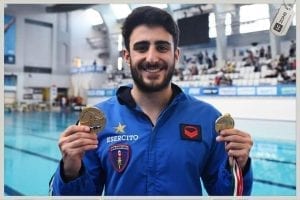 Giovanni Tocci