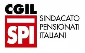 Lega Spi Cgil