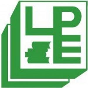 Logo di Luigi Pellegrini Editore