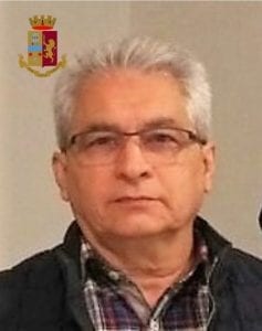 Tomas Jesus Yarrimgton Ruvalcaba
