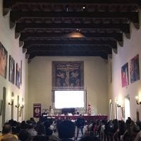 XXII Conferenza Nazionale