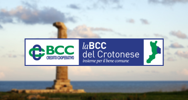 bcc-del-crotonese