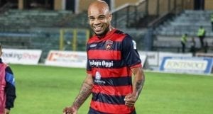 Allan Baclet (ph.IlCosenza.it)