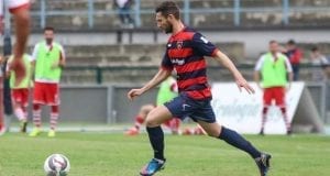Massimo Loviso (ph. IlCosenza.it)