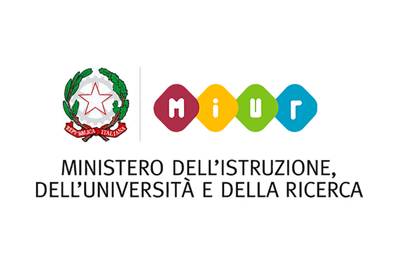 MIUR