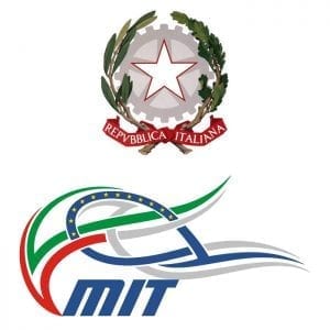 Ministero delle Infrastrutture e dei Trasporti