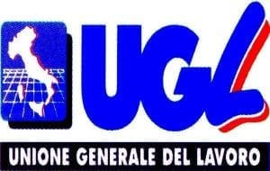 UGL
