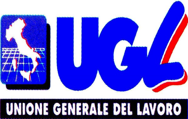 UGL