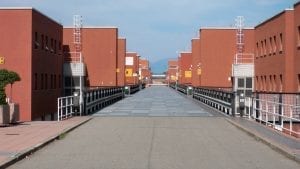 Università della Calabria