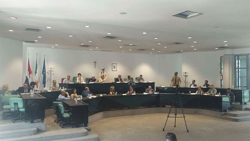 Rende si candida ufficialmente a ospitare il nuovo ospedale