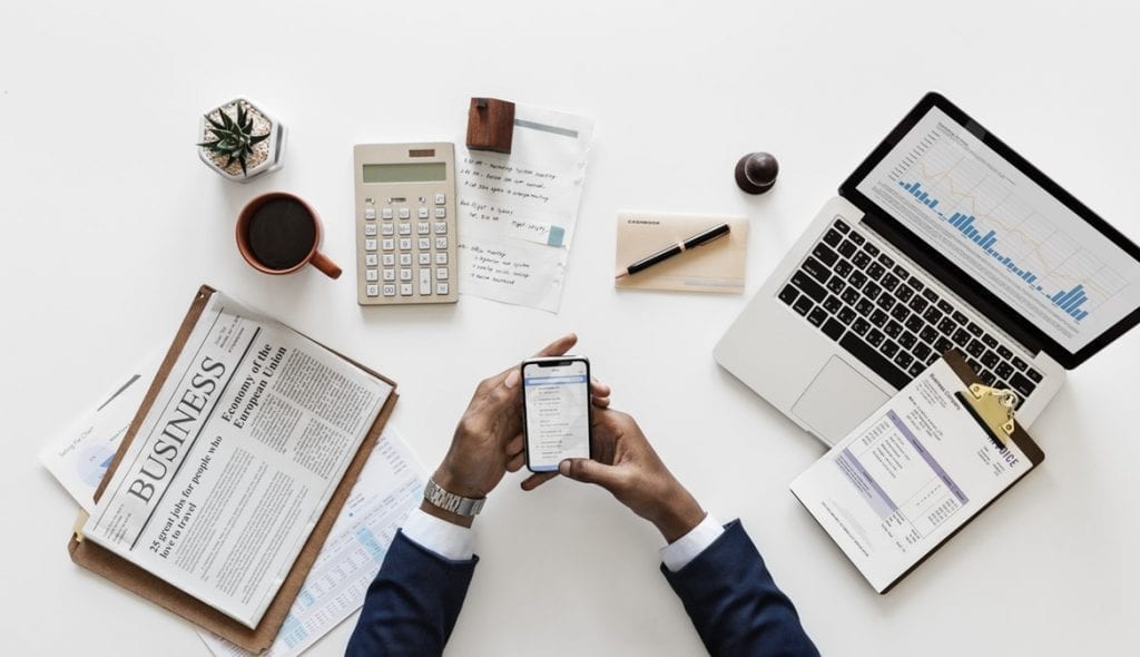 Aprire un e-commerce come fare tra business plan e partita iva