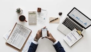Aprire un e-commerce come fare tra business plan e partita iva