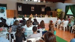 Sangineto SoundWave Festival