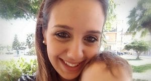 Il maltempo miete vittime nel lametino: morta madre con i due figli