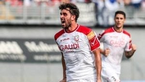 Andrea Arrighini (CiancaPhoto.it)