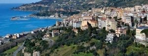 Cetraro