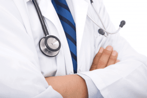Le Giornate mediche dello Jonio
