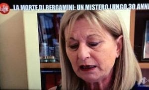 Donata Bergamini