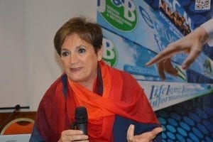 La Ginecologia Pediatrica in un convegno a Rende