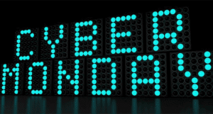 Quali sono stati gli sconti più utilizzati al Cyber Monday 2018?