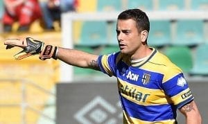 Pierluigi Frattali