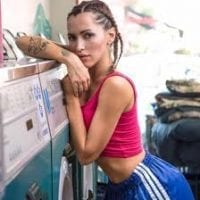 Serena Brancale