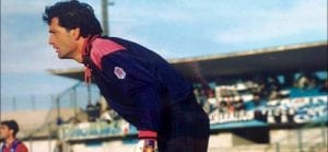 Giacomo Zunico