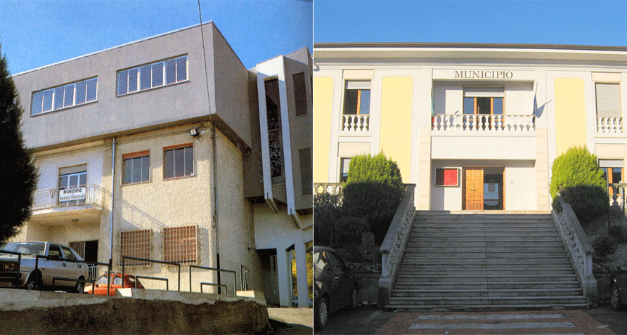 Fusione Marano Principato e Marano Marchesato, presto il comitato civico