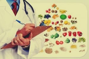Allergie e intolleranze: i rischi alimentari